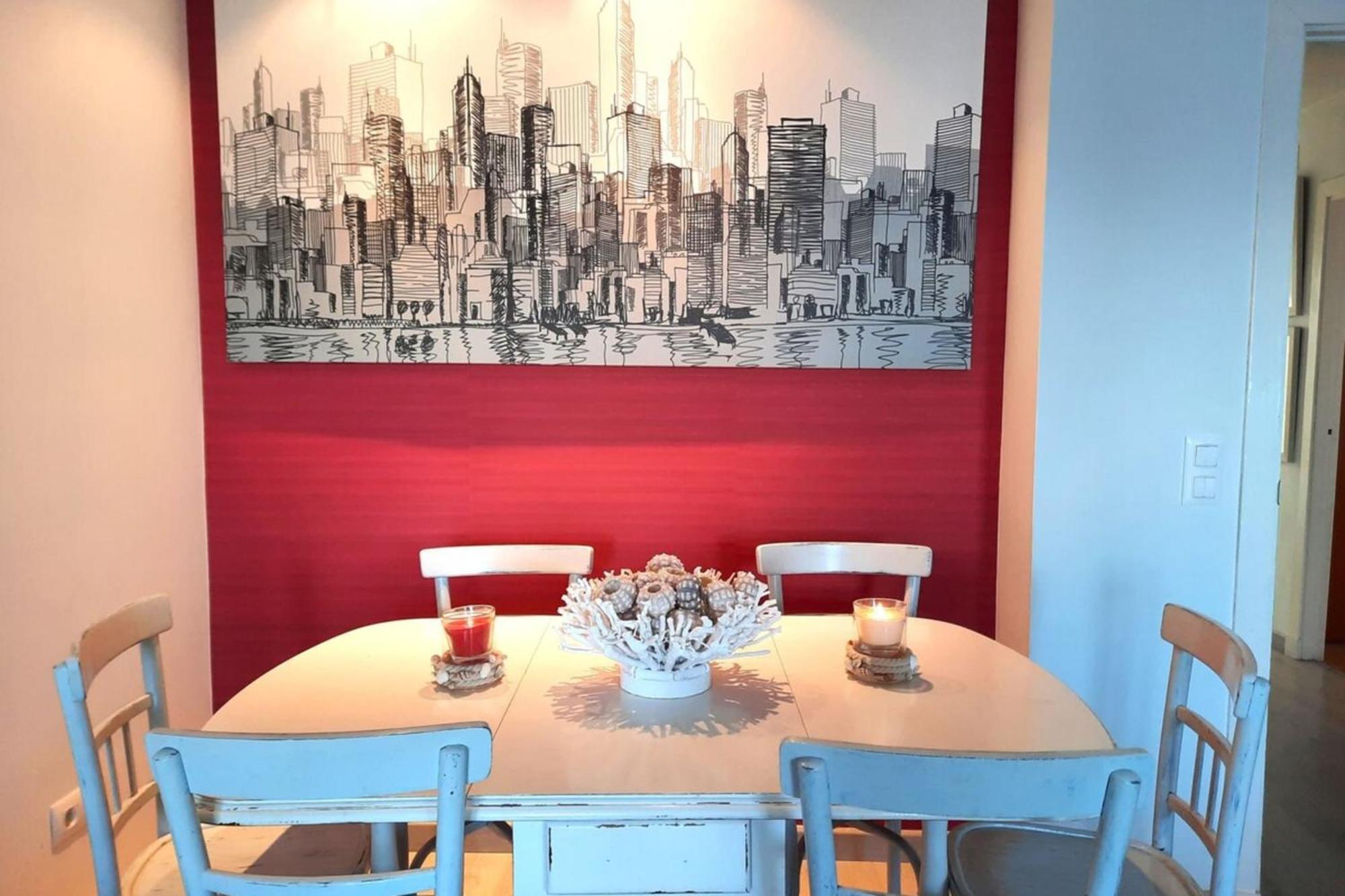 Paseo Del Rey - Fuengirola 2 Bedrooms Oceanfront Apartment Εξωτερικό φωτογραφία